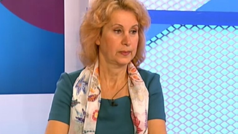 Вчера беше доказан първият грипен щам у нас субтипиран като